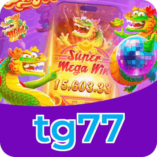 Termos e condições