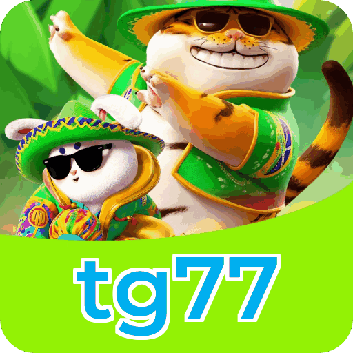 Download PC tg77