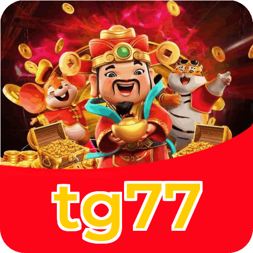 Instalação Android tg77