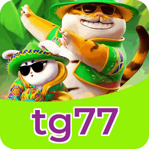 Baixar APK tg77