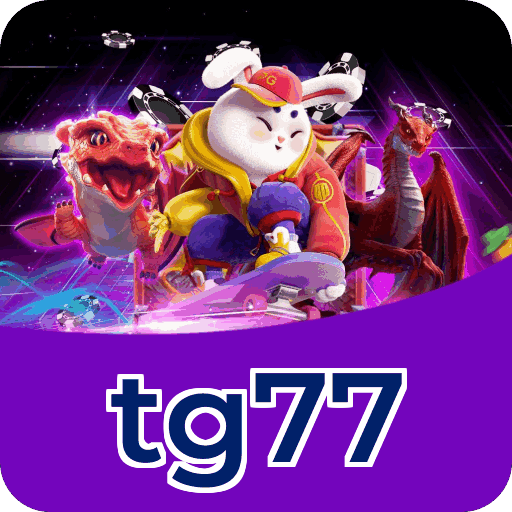 Cassino 24/7 disponível