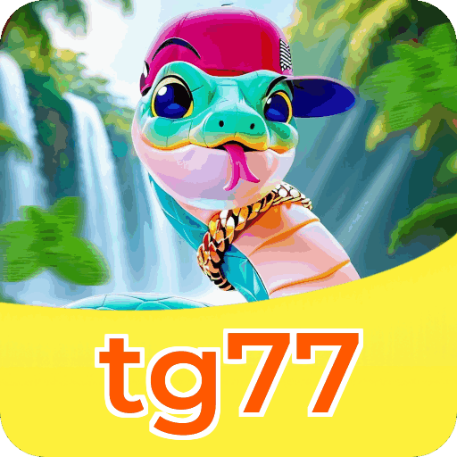 Mahjong Ways - Slot com múltiplas formas de ganhar