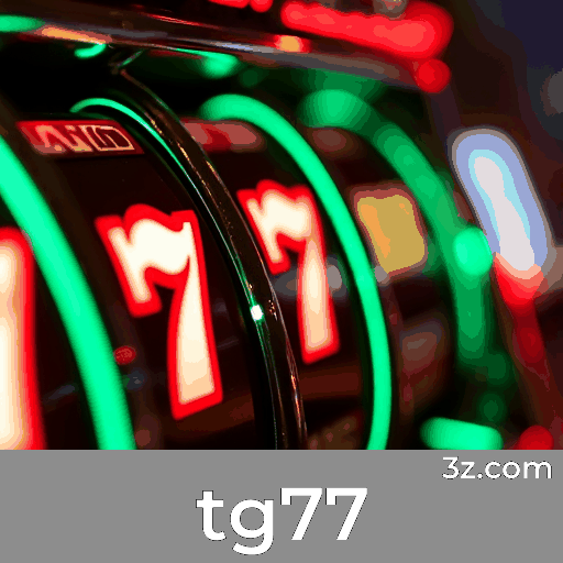 Como Entrar no tg77: Guia Completo para um Login Seguro e Rápido