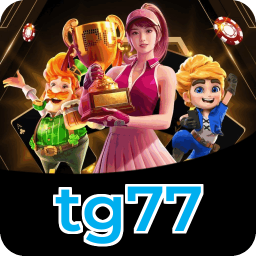 Acessar jogos e bônus no APK