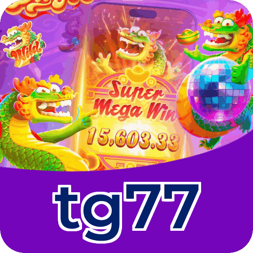 Sorteios e eventos no Facebook