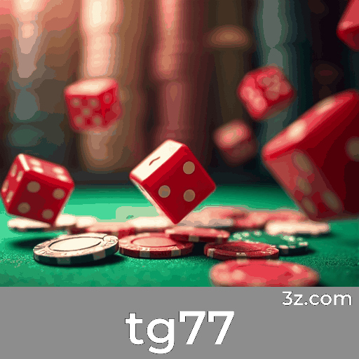 Maximize Seus Resultados com tg77: Táticas Comprovadas