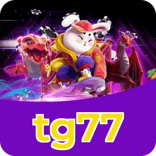 Fortune Tiger - Jogo mais popular do Brasil