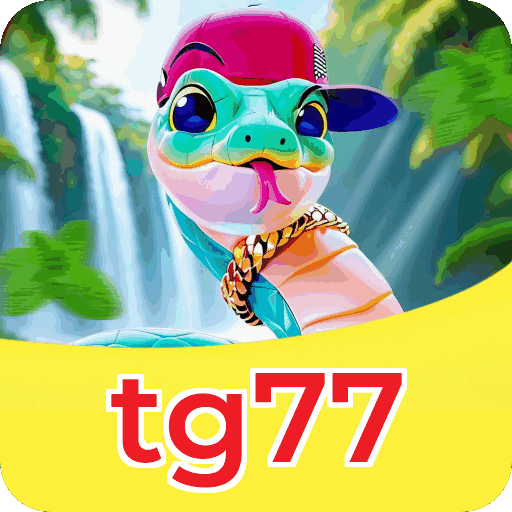 Dicas para ganhar na tg77