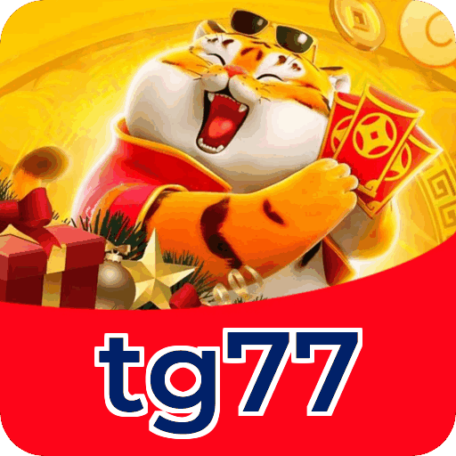 Poker variations - Texas Hold'em e Caribbean Stud