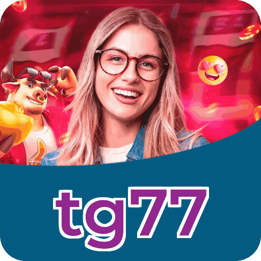 Instalar APK tg77
