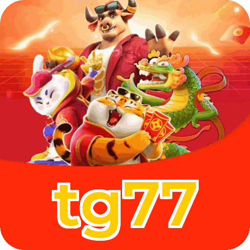 Download Android tg77