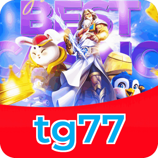 Equipe de suporte ao cliente da tg77