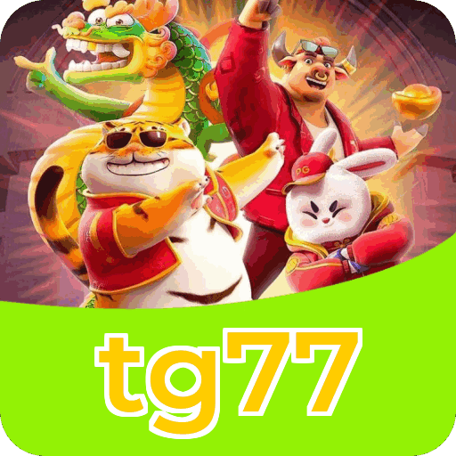 Fortune Tiger - Slot com RTP 96.81%