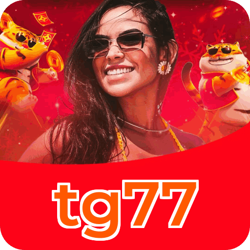 Promoções e bônus exclusivos da tg77