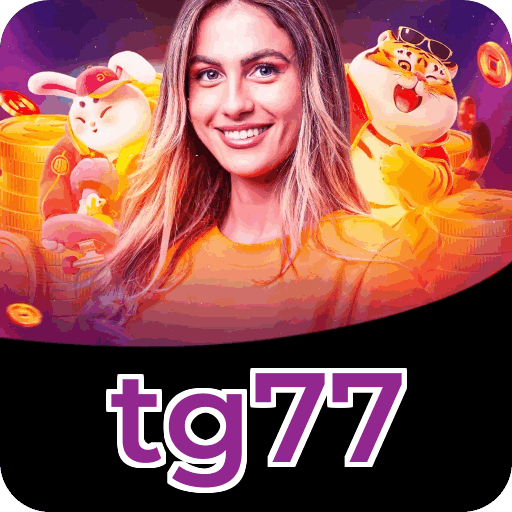 Gates of Olympus - Slot Pragmatic Play