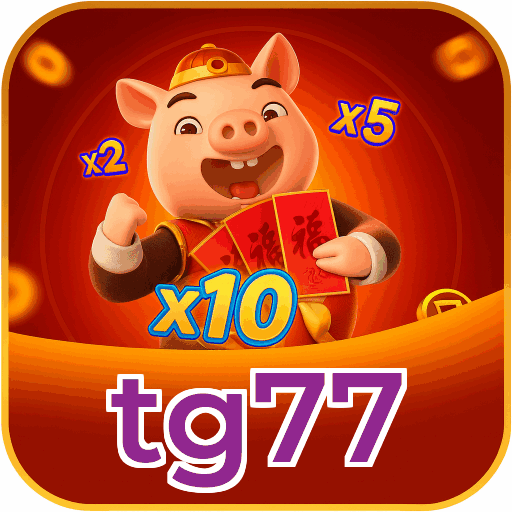 tg77