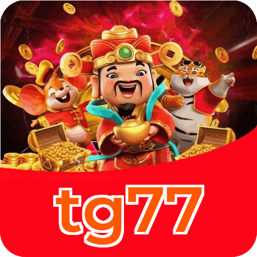 Cashback semanal tg77