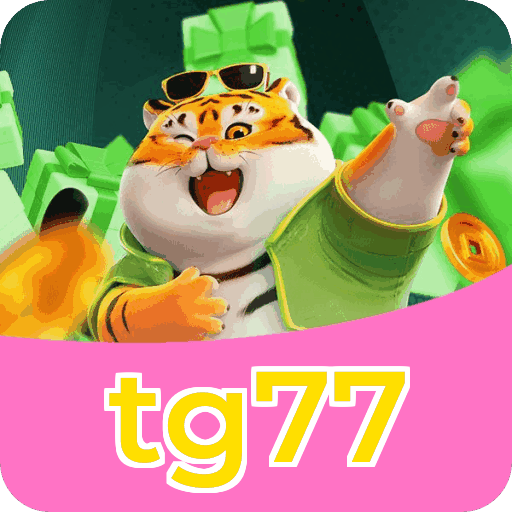 Fortune Series Premium Features