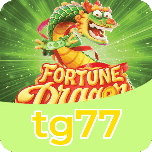 Fortune Dragon - RTP 96.96%