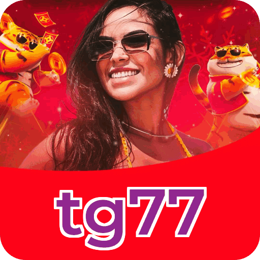 Instalação iOS tg77