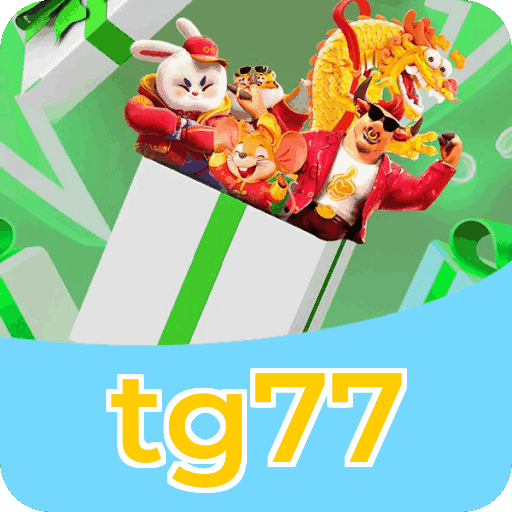 Download iOS tg77