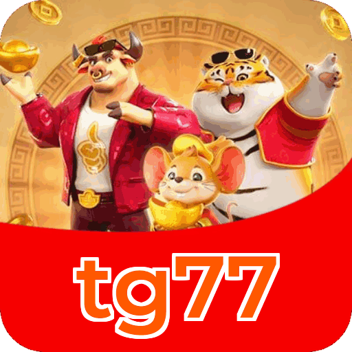 Roleta ao vivo Evolution Gaming com múltiplas câmeras