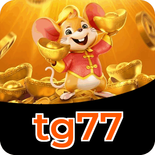 Promoções exclusivas no Facebook