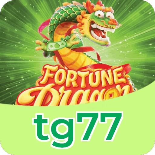 Lottery Instantânea