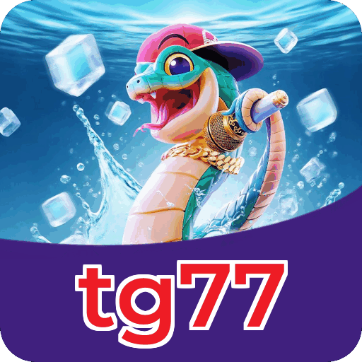 Comunidade ativa no Facebook