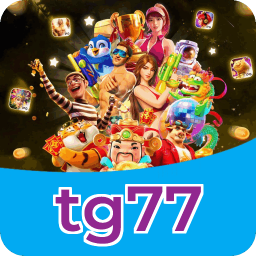 Fortune Tiger Slot Game