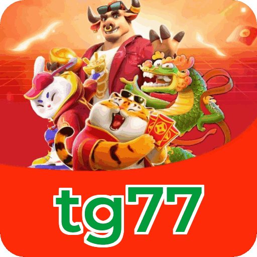 Permitir fontes desconhecidas no Android