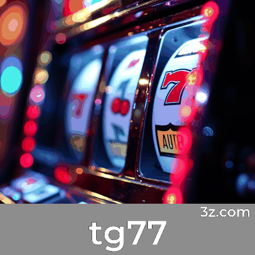 Aproveite as Incríveis Promoções do tg77 e Ganhe Mais!