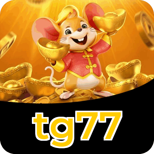 Siga a tg77 no Facebook