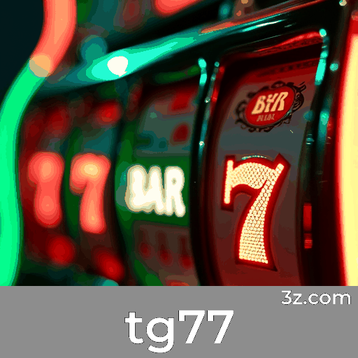tg77 Crash: Psicologia e Gestão de Riscos no Jogo