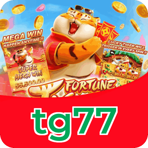 Cassino ao vivo com dealers reais da Evolution Gaming