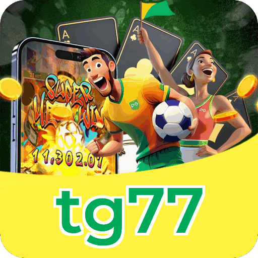 Pagamentos e segurança no app