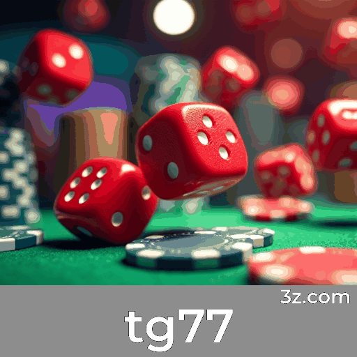 tg77 Crash: Psicologia e Estratégias de Decisão