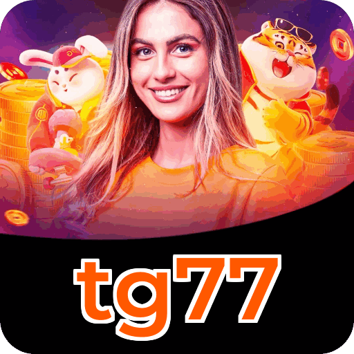 Fortune Rabbit - Slot Fortune series